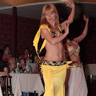 DPP_0012.JPG