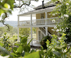 Beltane Ranch
