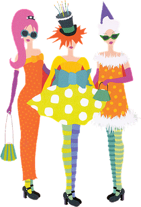 carnaval blogdeimagenes (12) carnaval blogdeimagenes (12)