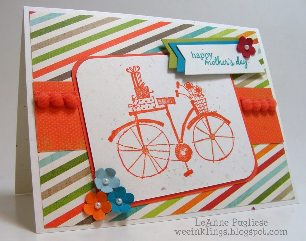 [LeAnne%2520Pugliese%2520WeeInklings%2520Paper%2520Players%2520194%2520Bicycle%2520Mothers%2520Day%2520Stampin%255B4%255D.jpg]