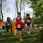 38A2BD26D6D8-83.jpg