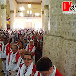 GEDC0808.jpg