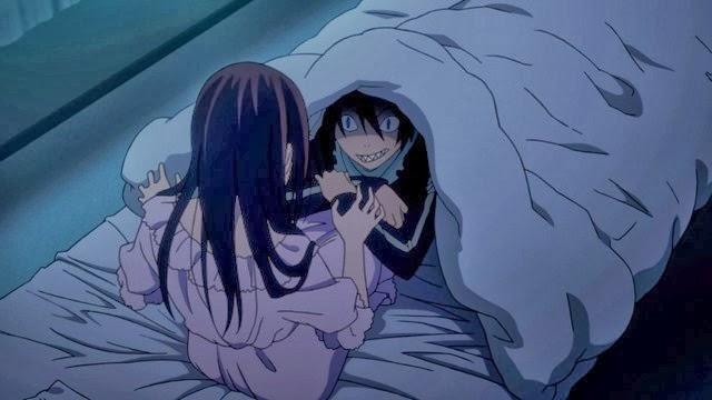 [Noragami%2520-%252001%2520-18%255B2%255D.jpg]