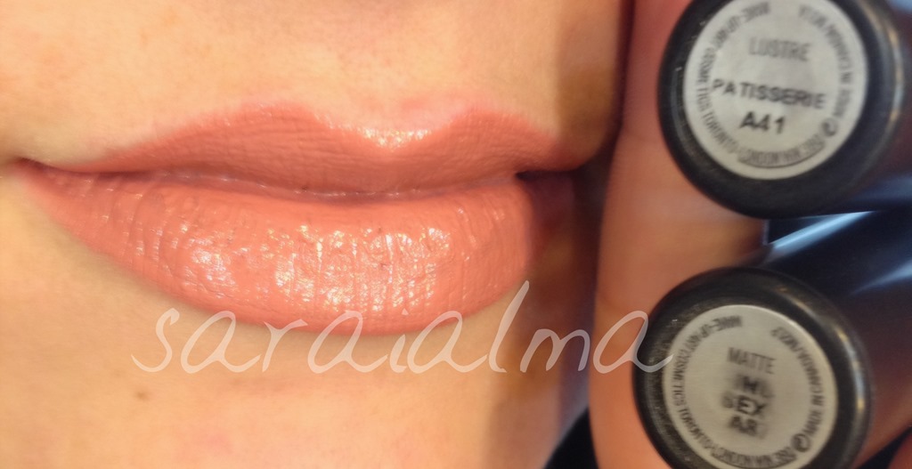 [patisserie--kinda-sexy3.jpg]