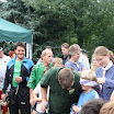 IMG_3761.JPG