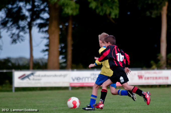 2012 - 06 SEP - REIDERLAND F1 - WVV F1 015.jpg