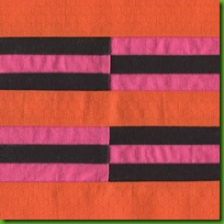 DIANE_70 DIANE_70