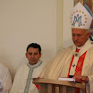 posviacka_kaplnky_2009_13.jpg