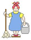 Mrs. Mop2 Mrs. Mop2