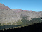 glacier_national_park_-_2009
