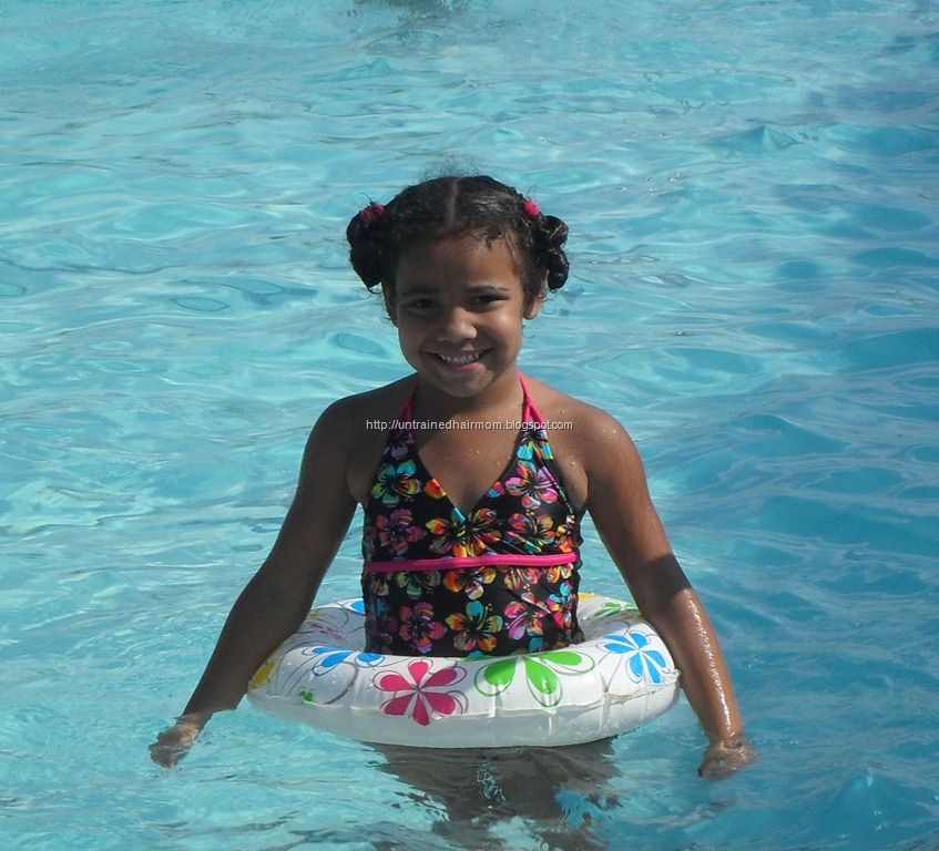 [swimd26.jpg]