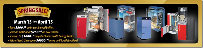 web-banner web-banner