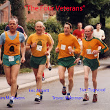 The Four Veterans.jpg