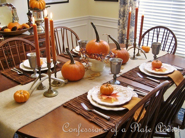 [CONFESSIONS%2520OF%2520A%2520PLATE%2520ADDICT%2520Pumpkins%2520and%2520Pewter%25202%255B24%255D.jpg]