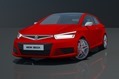 Seat-Ibi9za-Cupra-1 Seat-Ibi9za-Cupra-1