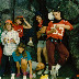 Adventure Centre History - 079.jpg