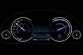 BMW-17 BMW-17