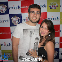  Show_David_Guetta_Sao_Luis_10_01_2012