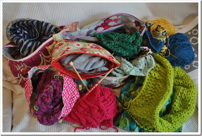knitting wips 8.11 (3)
