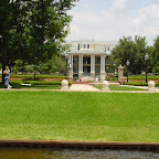 dsc00096.jpg