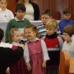 Gyermekek-karacsonya-2012-16.jpg