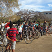 PasseioCiclistico2011-76.JPG