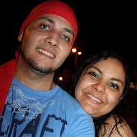  Carnaval_Cantanhede_Bloco_Cana_Limao_2012