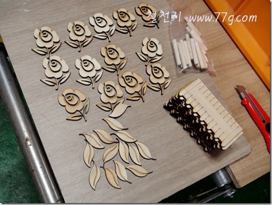 철천지DSC00863-20121008-110136 철천지DSC00863-20121008-110136