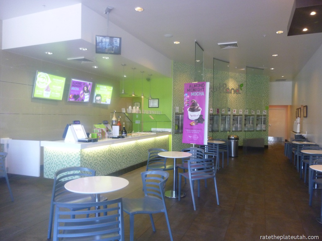 [Yogurtland%2520Orem%255B5%255D.jpg]