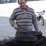 Ver álbum Ver álbum