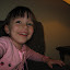 IMG_5620.JPG