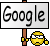 googlesearch