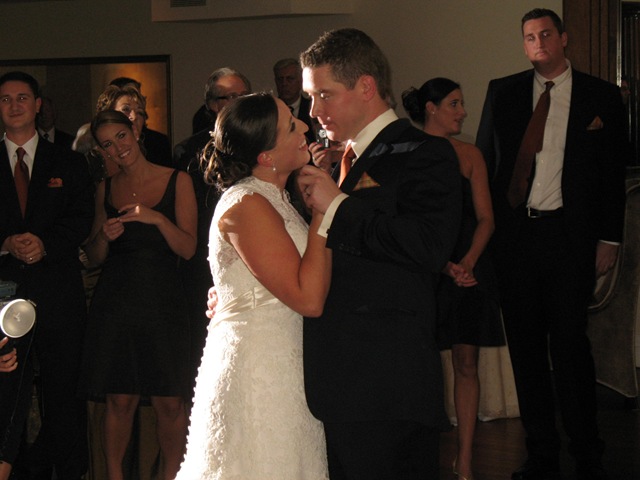 [IMG_8365%255B4%255D.jpg]