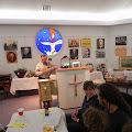 Goods & Services Auction, Saturday, April 16, 2011