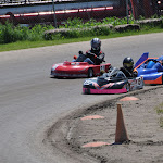 DSC_5687.JPG