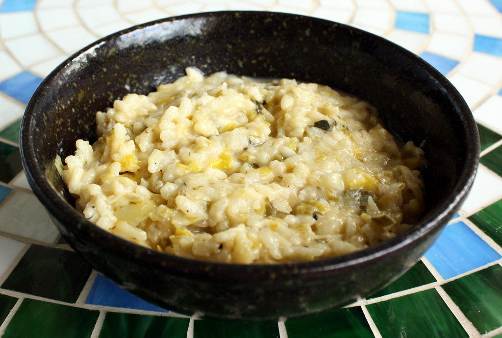[mustard%2520risotto%255B14%255D.jpg]