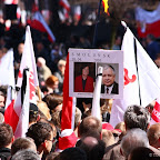 Pogrzeb pary Prezydenckiej_0095.jpg Pogrzeb pary Prezydenckiej_0095.jpg