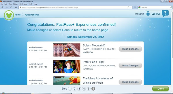 FastpassPlus11_zps7220be33.jpg