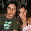 018 Aniversario de 2 anos do Miguel.JPG