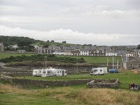 IMG_2652 IMG_2652