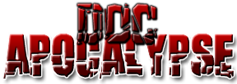 titoloDOC