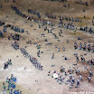 Albuera 1811-2011 Christophe Jagusiak-622.jpg