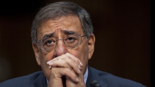 [leon-panetta%255B4%255D.jpg]