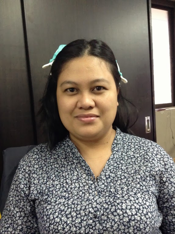 [089%255B3%255D.jpg]