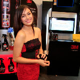 manila auto salon 2011 - girls (165).JPG