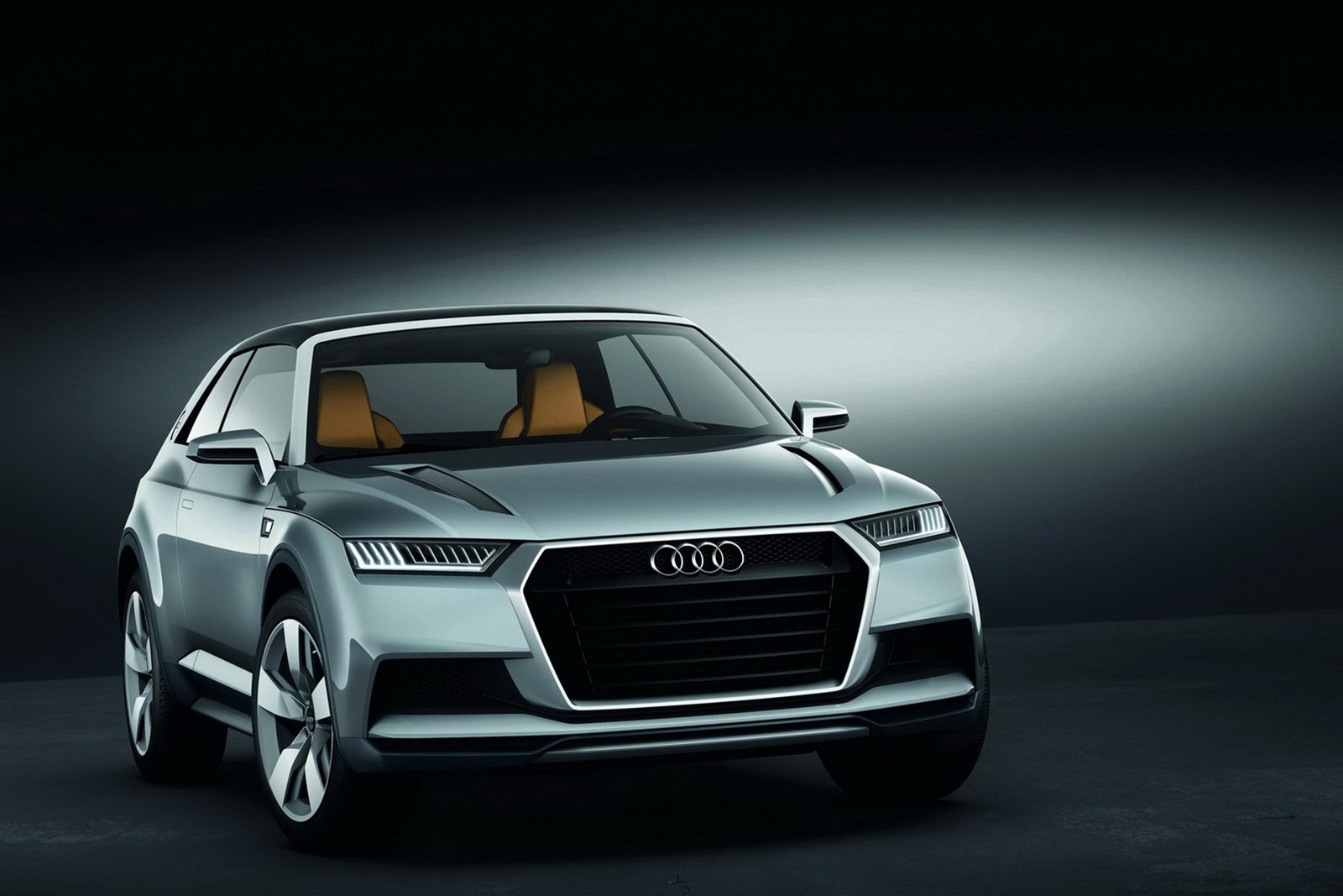 [Audi-Crosslane-Coupe-Concept-55%255B3%255D.jpg]