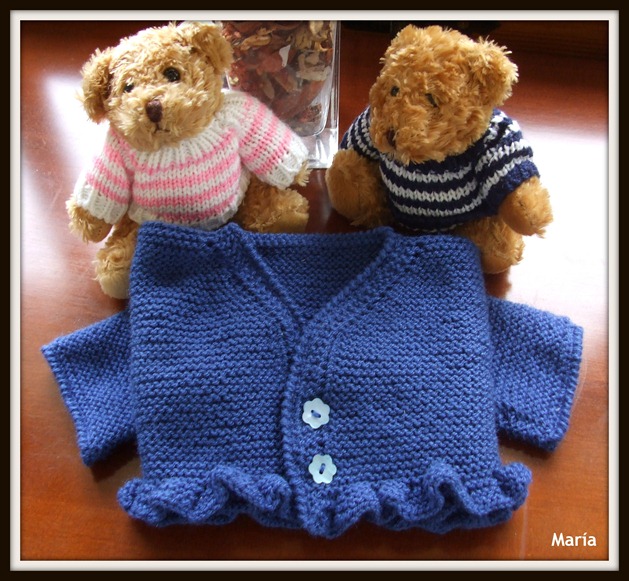 Chaqueta azul-2