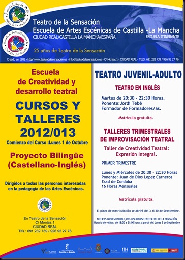 talleres juvenil-WEB