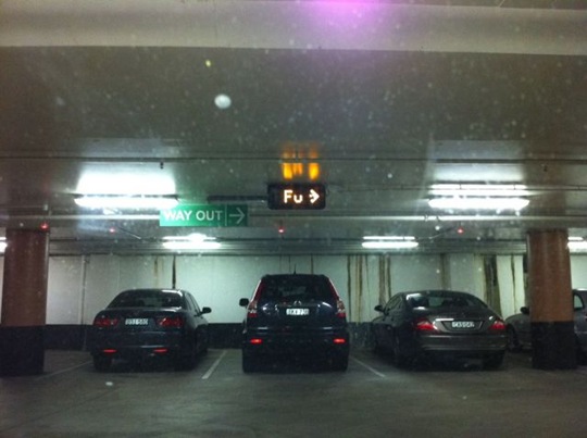 [viral-picdump-pics-42%255B2%255D.jpg]