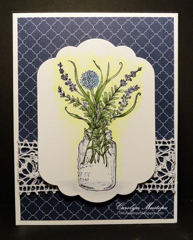 [flourishes_flower_trio_navy%255B5%255D.jpg]